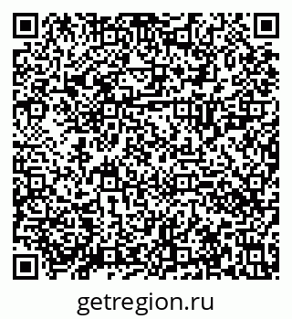 79630020303
