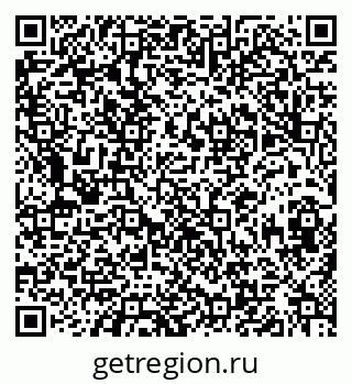 79630020306