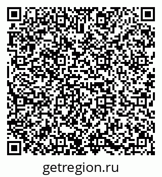 79630020307