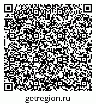 79630020309