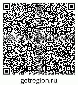 79630020310