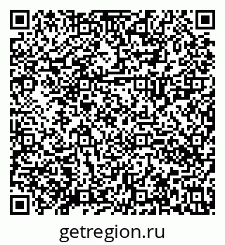 79630020311