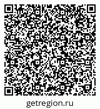 79630020312