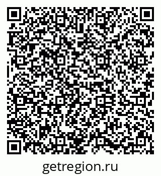 79630020313