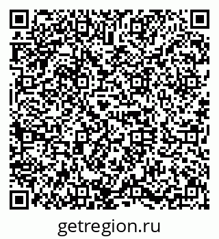 79630020315