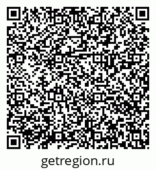 79630020316