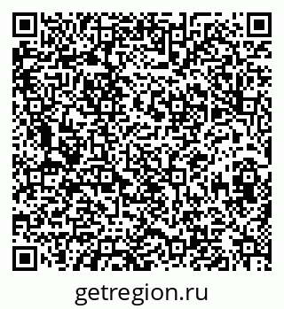 79630020318