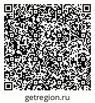 79630020319