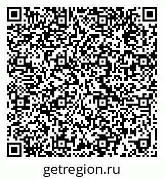 79630020322