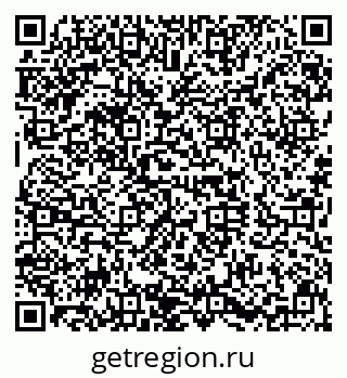 79630020324