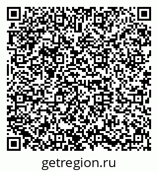 79630020325