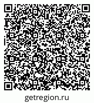 79630020326