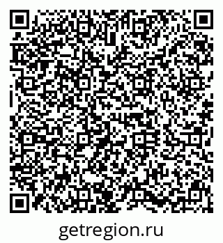 79630020328