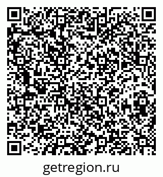 79630020330