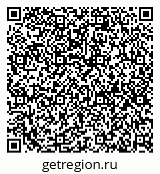 79630020333