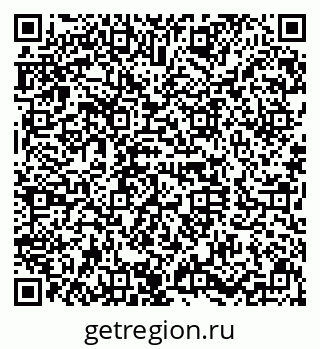 79630020334