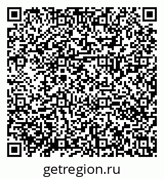 79630020335