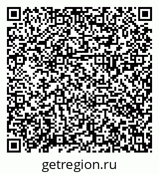 79630020336
