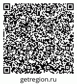 79630020339