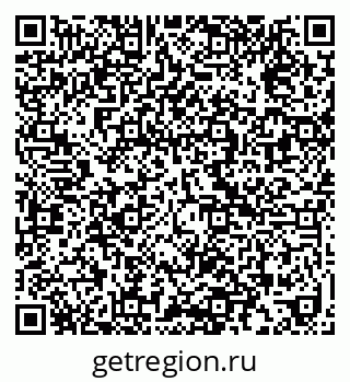 79630020340