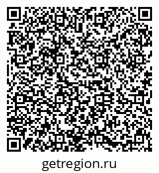 79630020342