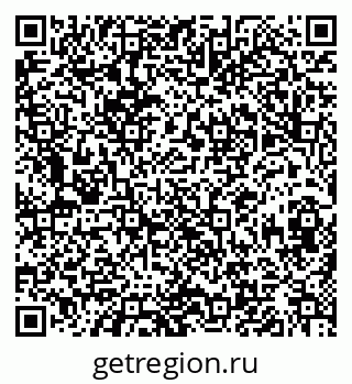 79630020343