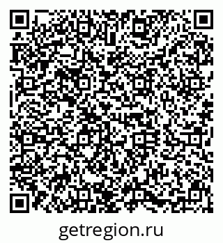 79630020344