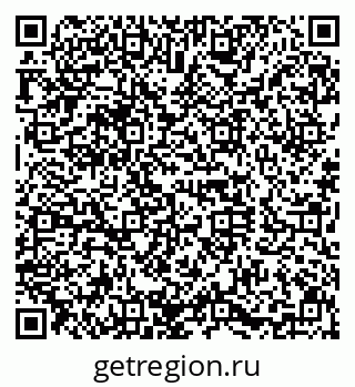 79630020345