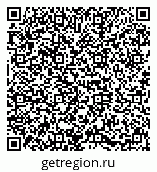 79630020346