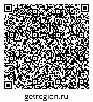 79630020347