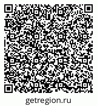 79630020348