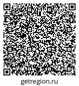 79630020349