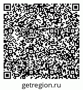 79630020350