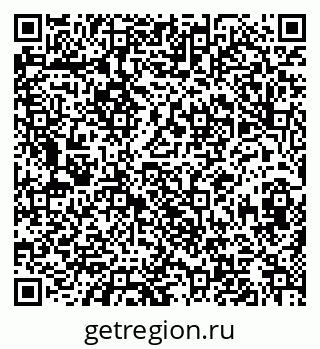 79630020351