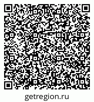 79630020353