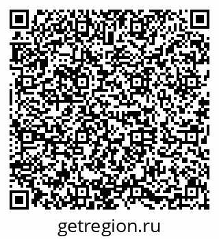 79630020354