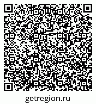 79630020355