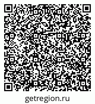 79630020356