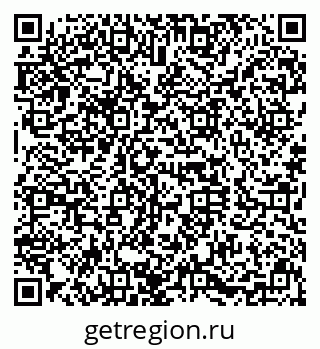 79630020358