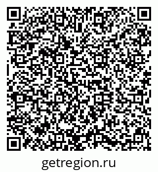 79630020360
