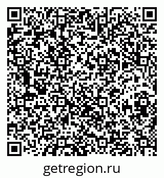 79630020361