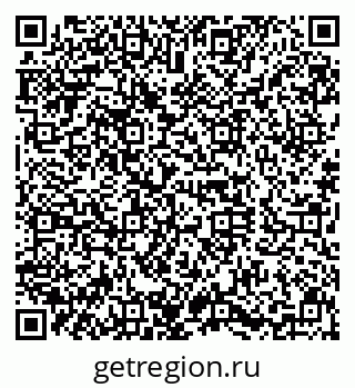 79630020364