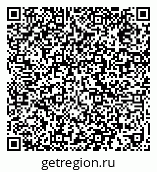 79630020365