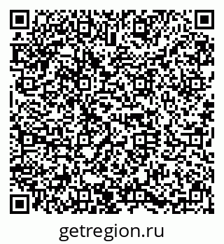 79630020366