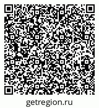79630020367