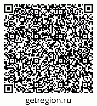79630020368