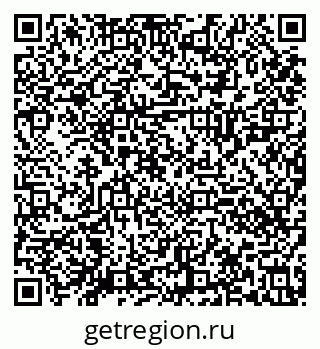 79630020369