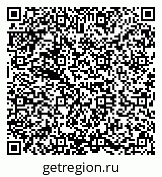 79630020371