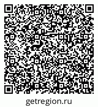 79630020373