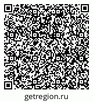79630020374